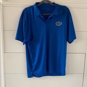 University of Florida Gators Polo
